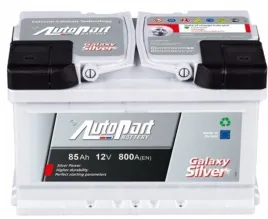 akumulator-12v-autopart-silver-85ah-800a-p-radom