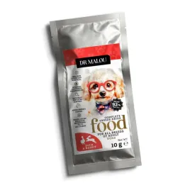 karma-sucha-dla-psa-kaczka-z-krolikiem-10g-pies-adult-dog-liofilizowana