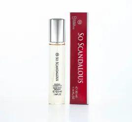 so-scandalous-33ml-damskie
