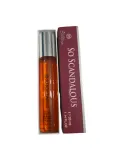 so-scandalous-33ml-damskie-stan-nowy