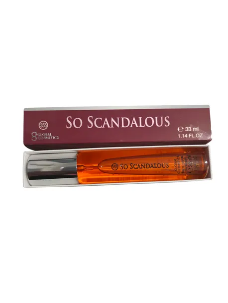 so-scandalous-33ml-damskie-stan-opakowania-oryginalne