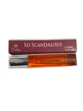 so-scandalous-33ml-damskie-stan-opakowania-oryginalne