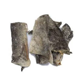 przysmaki-dla-psa-best-dog-skora-z-dorsza-200g
