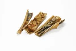 przysmaki-dla-psa-best-dog-skora-z-dzika-200g
