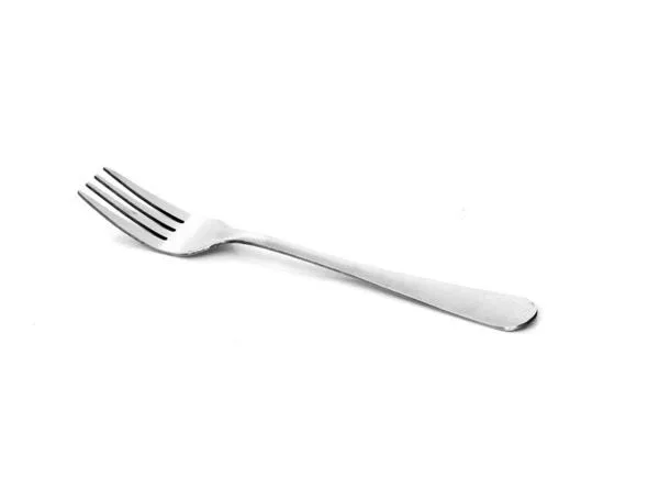 Grafika w opisie produktu