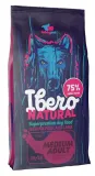 karma-sucha-dla-psa-ibero-natural-medium-adult-12-kg