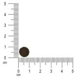 karma-sucha-dla-psa-ibero-natural-maxi-junior-12-kg-marka-ibero