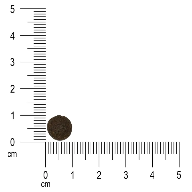 karma-sucha-dla-psa-ibero-natural-maxi-junior-12-kg