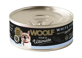 karma-mokra-dla-kota-woolf-wild-cat-ultimate-can-white-fish-pate-85g