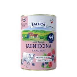 karma-mokra-dla-psa-baltica-smaki-regionow-jagniecina-z-malinami-400-g