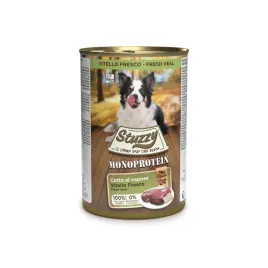 karma-mokra-dla-psa-stuzzy-monoprotein-swieza-cielecina-pasztet-400-g