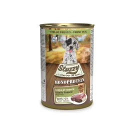 karma-mokra-dla-psa-stuzzy-monoprotein-dla-szczeniat-cielecina-400-g