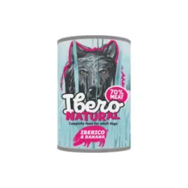 karma-mokra-ibero-cold-pressed-grain-free-wieprzowina-z-bananem-400-g