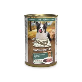 karma-mokra-dla-psa-stuzzy-monoprotein-jagniecina-400-g