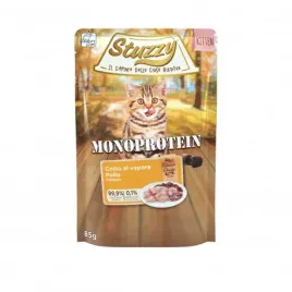 karma-mokra-dla-kota-stuzzy-monoprotein-swiezy-kurczak-dla-kociat-85-g