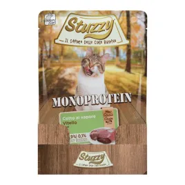 karma-mokra-dla-kota-stuzzy-monoprotein-swieza-cielecina-85-g
