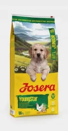 karma-sucha-dla-psa-josera-12-5kg-young-star