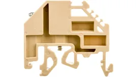 trzymacz-do-zlaczek-szynowych-pk-pa-003901015