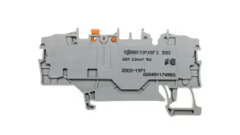 zlaczka-2-przewodowa-25mm2-rozlaczalna-szara-topjobs-2002-1971