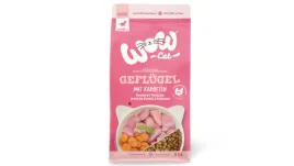 karma-sucha-dla-kota-wow-cat-karma-z-drobiu-dla-kociat-2kg