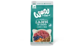 karma-sucha-dla-kota-wow-cat-senior-jagniecina-dla-starszych-kotow-2kg