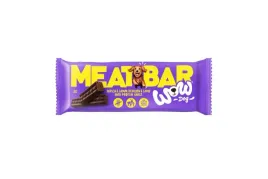 przysmaki-dla-psa-wow-dog-batonik-miesny-z-jelenia-i-jagnieciny-40g
