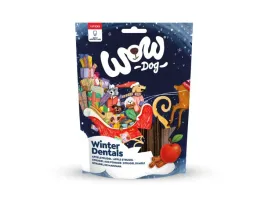 przysmaki-dla-psa-wow-dog-winter-dentals-sticks-dla-psa-250g