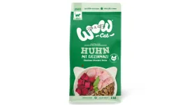 karma-sucha-dla-kota-wow-cat-karma-z-kurczaka-dla-doroslych-kotow-2kg