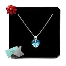 naszyjnik-srebrny-serce-swarovski-lancuszek-z-wisiorkiem-z-zawieszka-50-cm