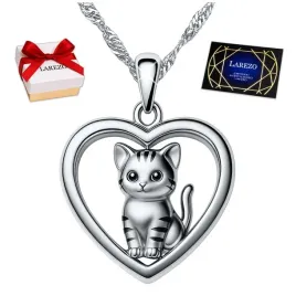 naszyjnik-srebrny-serce-z-kotkiem-kot-kotek-serduszko-z-pupilem-srebro-925