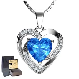 srebrny-naszyjnik-srebro-925-serce-lancuszek-zawieszka-dla-kobiety-grawer