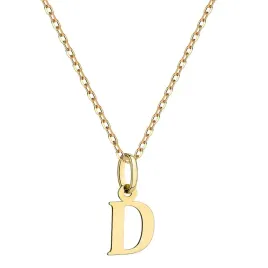 zloty-585-naszyjnik-literka-d-zawieszka-z-lancuszkiem-zloto-585-grawer