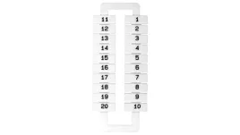 oznacznik-do-zlaczek-euro-25-70mm2-1-20-bialy-43192-1-blister20-s