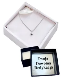 naszyjnik-srebrny-male-serce-pr-925-na-prezent-dla-dziewczyny-serduszko
