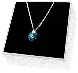 naszyjnik-srebrny-lancuszek-serce-swarovski-srebro-proby-925-45cm-w17