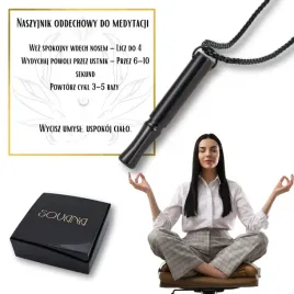 naszyjnik-do-rzucania-palenia-oddechowy-cichy-stal-nierdzewna-czarny