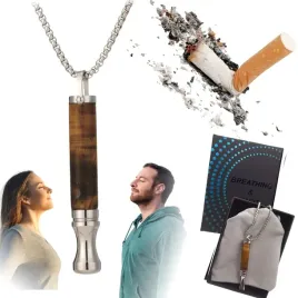 naszyjnik-do-rzucania-palenia-oddechowy-cichy-tygrysie-oko-stal-na-prezent