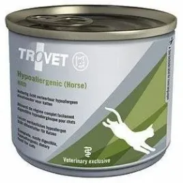karma-mokra-dla-kota-trovet-lrd-hypoallergenic-jagniecina-200g