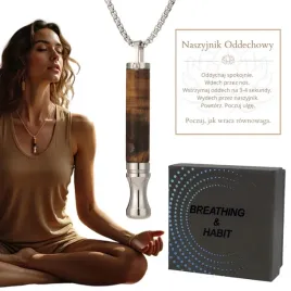 naszyjnik-do-rzucania-palenia-oddechowy-cichy-nie-gwizda-tygrysie-oko-stal