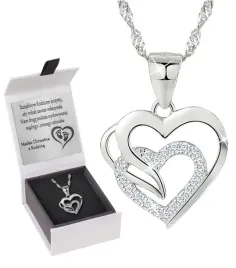 srebrny-naszyjnik-serce-srebro-proba-925-lancuszek-damski-rodowany-grawer