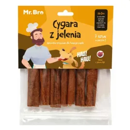 przysmaki-mr-bro-cygaro-z-jelenia-7-szt