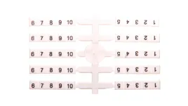 oznacznik-elastyczny-do-zlaczek-szynowych-eo3-1-10-20szt-x-1-10cyfr