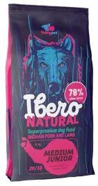 karma-sucha-dla-psa-ibero-natural-medium-junior-12-kg