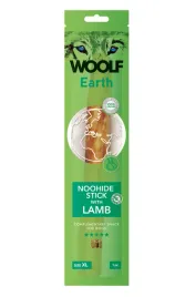 przysmak-dla-psa-woolf-earth-noohide-xl-stick-with-lamb-85g