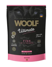 karma-sucha-dla-psa-woolf-ultimate-soft-dog-fish-with-salmon-1kg