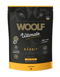 karma-sucha-dla-psa-woolf-ultimate-soft-dog-rabbit-1kg