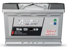 akumulator-12v-autopart-silver-78ah-720a-p-radom