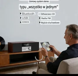 wieza-zestaw-stereo-drewno-hifi-cd-bluetooth-fm-usb-aux-lonpoo-lp-816