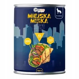 karma-mokra-dla-psa-gaczoo-miejska-miska-kebab-jagniecy-400g