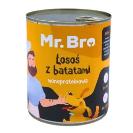 karma-mokra-dla-psa-mr-bro-losos-z-batatami-800-g